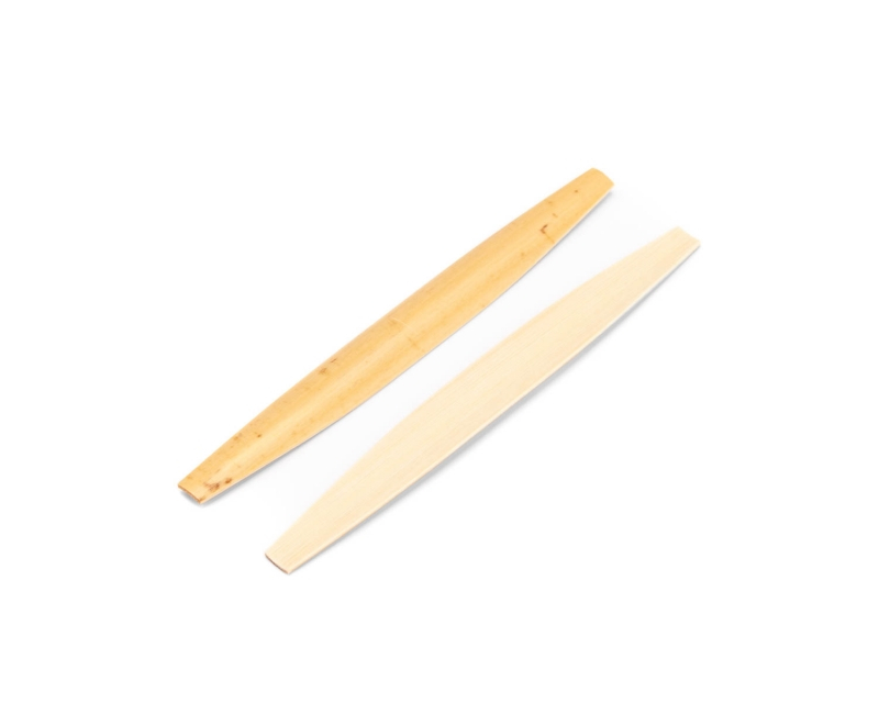 Тростник для английского рожка "Reeds'n Stuff" gouged/shaped (10 шт)