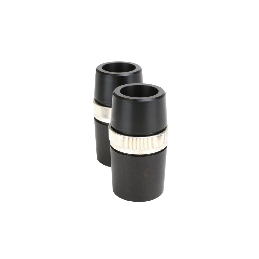 Бочонок для кларнета A/Bb "Zoom" раздвижной 63 mm