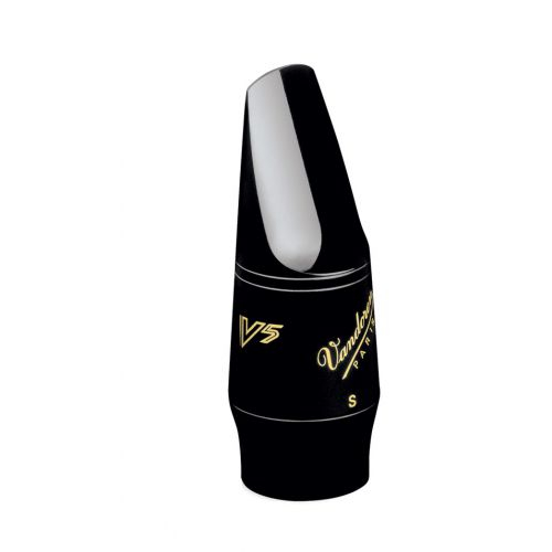 Мундштук для сопрано  саксофона Vandoren V5 Jazz S35, SM403