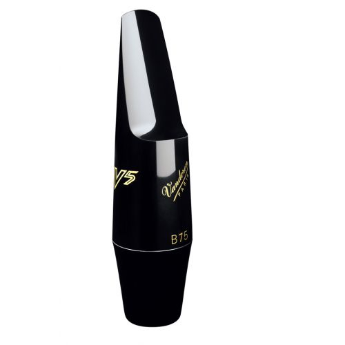 Мундштук для баритон саксофона  Vandoren V5 Jazz B75, SM433