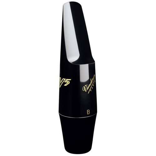 Мундштук для баритон саксофона  Vandoren V5 Jazz B95, SM434
