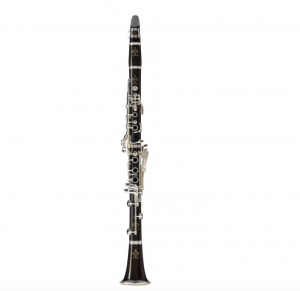 Кларнет in Bb "Buffet Crampon", модель "R13 440" (BC1131-5-0)