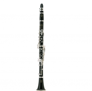 Кларнет in Bb "Buffet Crampon", модель "R13 440" (BC1131-2-0)