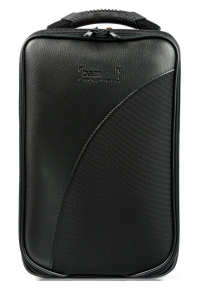 Кейс BAM TREKKING для кларнета Bb, цвет Black