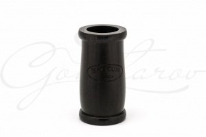 Бочонок для кларнета A/Bb "Backun", серия "Traditional" 66 mm