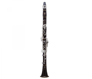 Кларнет in A "Selmer-Paris", модель "Privilege"