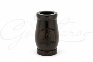 Бочонок для кларнета A/Bb "Backun", серия "Moba" 65 mm