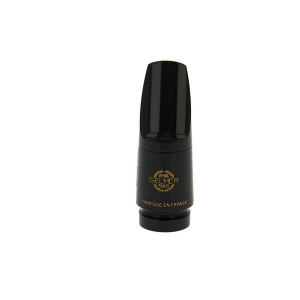 Мундштук  для сопрано саксофона Selmer SUPER SESSION E