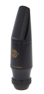 Мундштук для тенор саксофона  Selmer SOLOIST C**