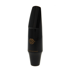 Мундштук для баритон саксофона Selmer S80 C*