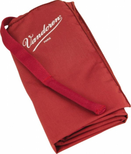 Протирка Vandoren для бас-кларнета SW300