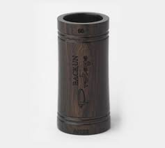 Бочонок для кларнета A/Bb "Backun", серия "Protégé" 65 mm