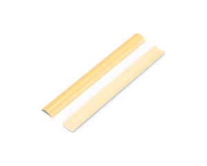 Тростник для гобоя "Nodel Reeds" gouged (10 шт)