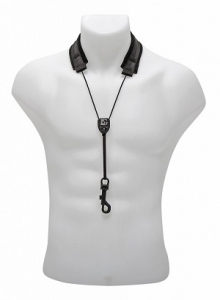 Гайтан "BG" для альта/тенора/сопрано S80SH