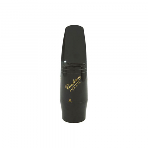 Мундштук для альт саксофона Vandoren A55, SM417