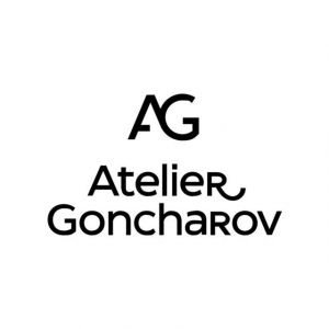 Сопрано-саксофон "Atelier Goncharov", "Model A"