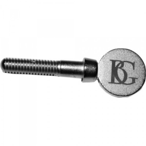 Винт для лигатур "BG" ASSP