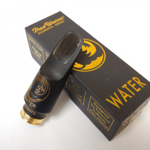 Мундштук для альт саксофона Theo Wanne Water 4