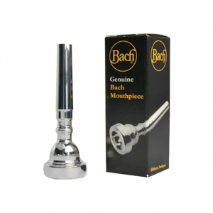 Мундштук для трубы Bach 3517C