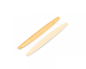 Тростник для английского рожка "Reeds'n Stuff" gouged/shaped (10 шт)