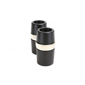 Бочонок для кларнета A/Bb "Zoom" раздвижной 63 mm