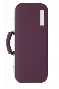 Кейс BAM L'ETOILE Hightech для гобоя, цвет Violet