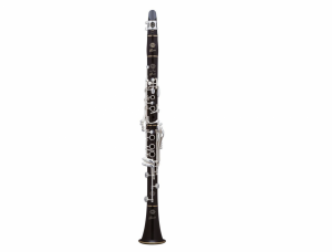 Кларнет in Bb "Selmer-Paris", модель "Privilege"