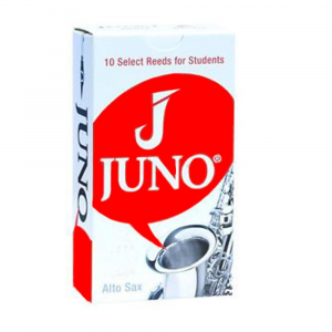 Трости для альта JUNO №2,5 (1 шт) JSR6125