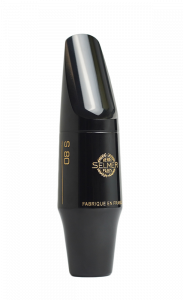 Мундштук для тенор саксофона Selmer S90 190