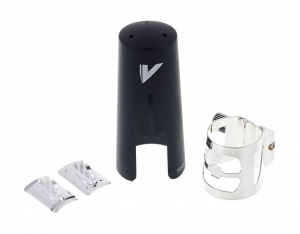 Лигатура для кларнета in Bb "Vandoren" Optimum LC05P