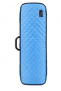 Худи (защитный чехол) на BAM Hightech футляр на альтовый футляр (стандартный размер 78*31*19 см)