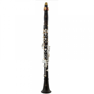 Кларнет in Вb "RZ WOODWIND", модель "RZ-CL4401-0"