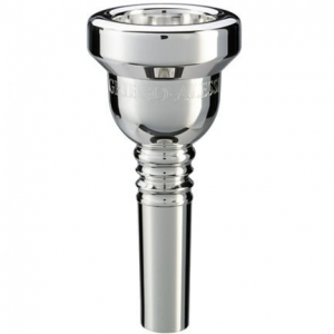 Мундштук для тромбона Griego Alessi, модель 5D Small Bore