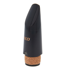 Мундштук для кларнета Bb D'Addario GRAFTONITE C7