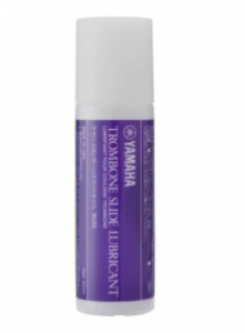 Масло для кулисы тромбона "Yamaha" Trombone Slide Lubricant