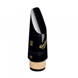 Мундштук для кларнета Bb Vandoren, модель 13 series, M30 Lyre, CM40018
