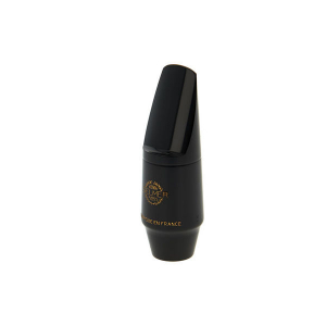 Мундштук для сопрано саксофона  Selmer S80 F