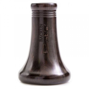 Раструб для кларнета Backun C Bell Standard