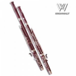 Фагот "Kronwalt"