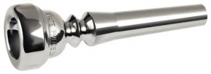 Мундштук для трубы Frate precision classic medium cup 16.62