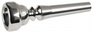 Мундштук для трубы Frate Precision 3+ Medium