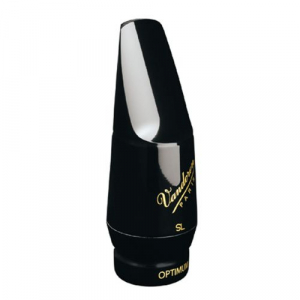 Мундштук для сопрано саксофона  Vandoren  Optimum SL4, SM702