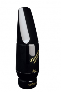 Мундштук для альт саксофона Vandoren Optimum AL5, SM713