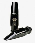 Мундштук для альт саксофона Selmer SOLOIST G