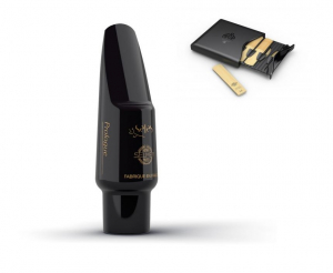 Мундштук для альт саксофона Selmer SELES
