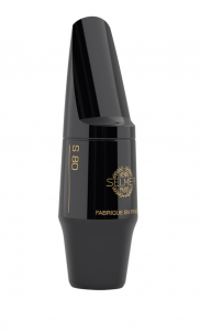 Мундштук для альт саксофона Selmer S80 E