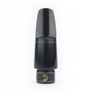 Мундштук для альт саксофона D'Addario Select Jazz D6M (1шт) MJS-D6M