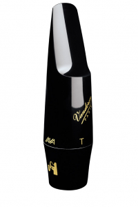 Мундштук для тенор саксофона Vandoren Jumbo Java T45, SM611B