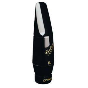 Мундштук для тенор саксофона  Vandoren Optimum TL5, SM723