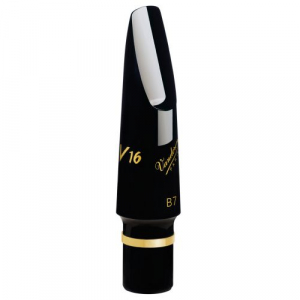 Мундштук для баритон саксофона Vandoren V16 B7, SM833